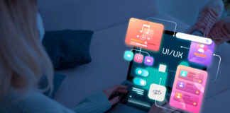 Custom App Development Cost with AI Integration