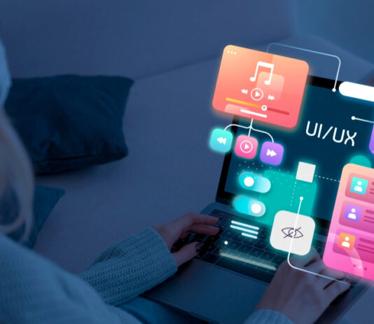 Custom App Development Cost with AI Integration