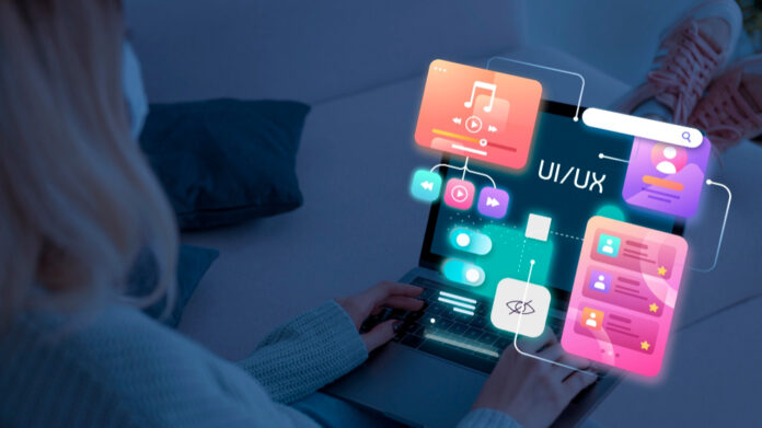 Custom App Development Cost with AI Integration