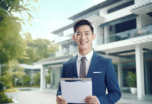 Profitable Side Business: Property Management