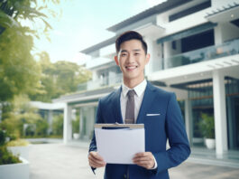 Profitable Side Business: Property Management
