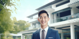 Profitable Side Business: Property Management