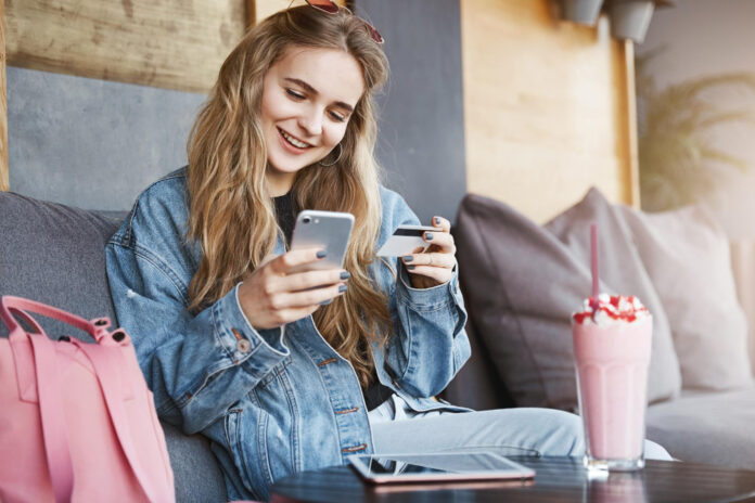 E-Commerce Customers’ Data Privacy
