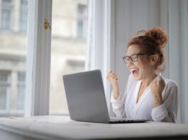 Online Puzzle Games