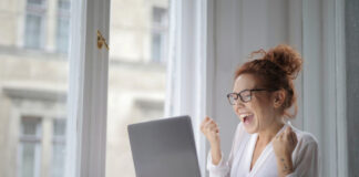 Online Puzzle Games