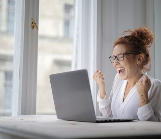 Online Puzzle Games
