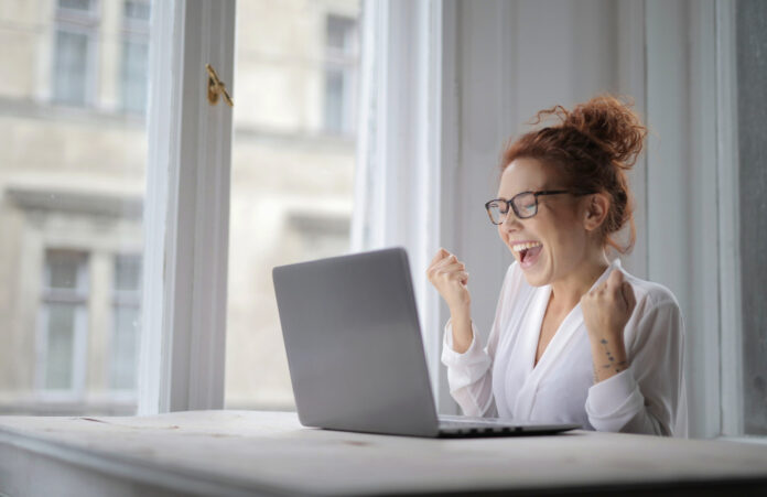 Online Puzzle Games