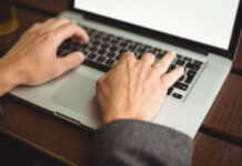 AI in Academic Writing: Ensuring Originality