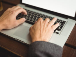 AI in Academic Writing: Ensuring Originality