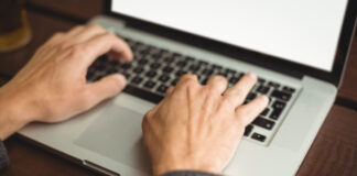 AI in Academic Writing: Ensuring Originality