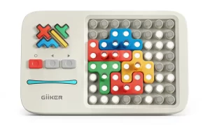Giiker Super Blocks