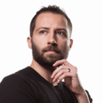 Chris Yoko