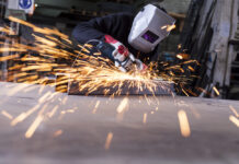 Smart Equipment Choices Drive Profit