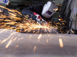 Smart Equipment Choices Drive Profit