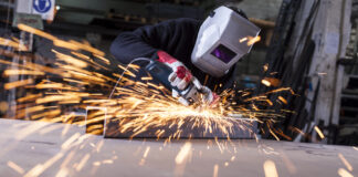 Smart Equipment Choices Drive Profit