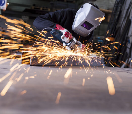 Smart Equipment Choices Drive Profit