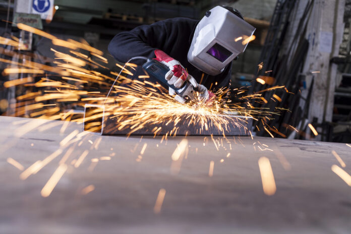 Smart Equipment Choices Drive Profit