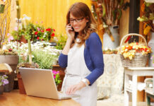 Investments Every Retail Business Should Make