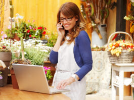 Investments Every Retail Business Should Make