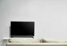 improve your hotel in-room TV
