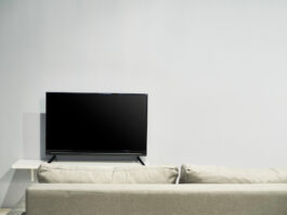 improve your hotel in-room TV