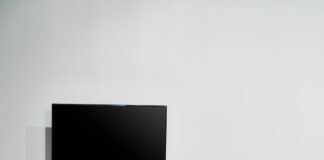 improve your hotel in-room TV