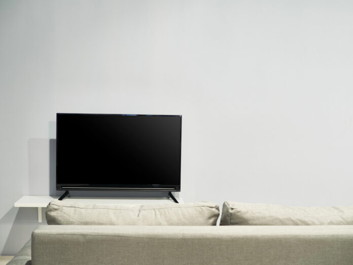 improve your hotel in-room TV