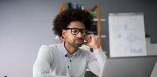 Kris Duggan on Entrepreneurship in Uncertain Times