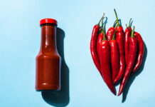 Artisanal Hot Sauce Brands