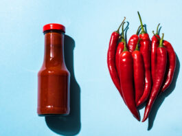 Artisanal Hot Sauce Brands