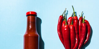 Artisanal Hot Sauce Brands