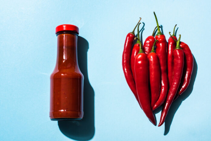 Artisanal Hot Sauce Brands