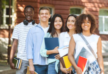 essentials for college students
