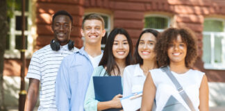 essentials for college students