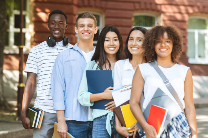 essentials for college students