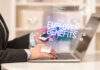 Employee Benefits