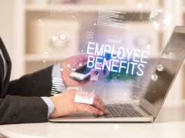 Employee Benefits