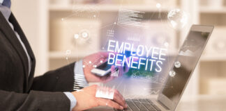Employee Benefits