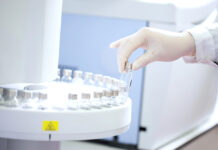 Future of Chromatography