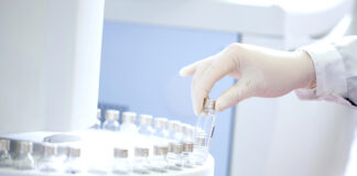 Future of Chromatography