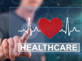 Virtual Healthcare Services