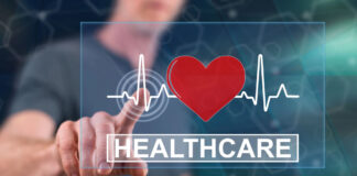 Virtual Healthcare Services