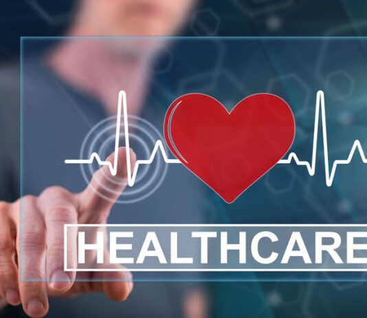 Virtual Healthcare Services