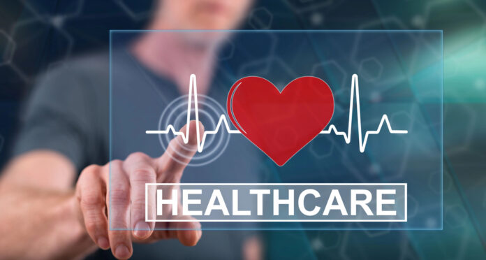 Virtual Healthcare Services