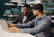 Specialist Investment Adviser (SIA)