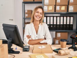 Shopify Plus, Standard Shopify, or Custom WooCommerce