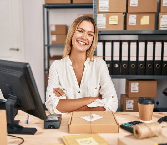 Shopify Plus, Standard Shopify, or Custom WooCommerce