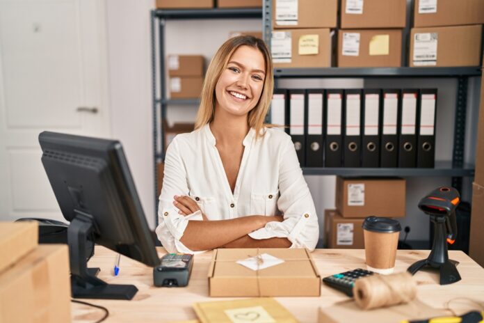 Shopify Plus, Standard Shopify, or Custom WooCommerce