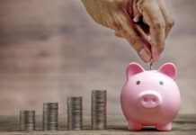 Asset Protection Strategy