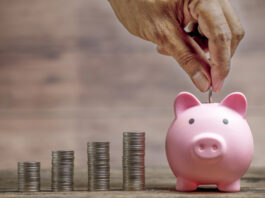 Asset Protection Strategy